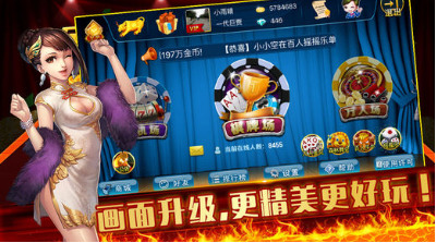 2019ȫ汾