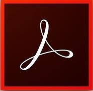 Adobe Reader XI2021ٷ 11.0.10