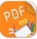 PDF༭ȥˮӡ 2.1.0.1