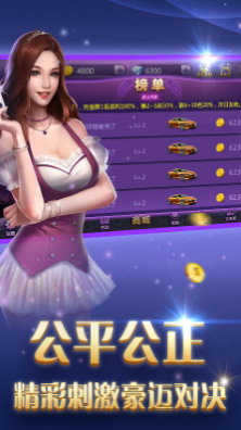 Ȥ촨ƿͷ绰