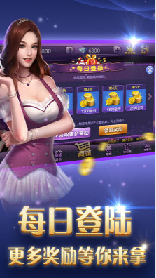 Ȥ촨ƹٷv1.0