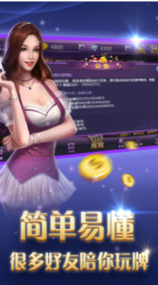 Ȥ촨(ҡ)ֻ
