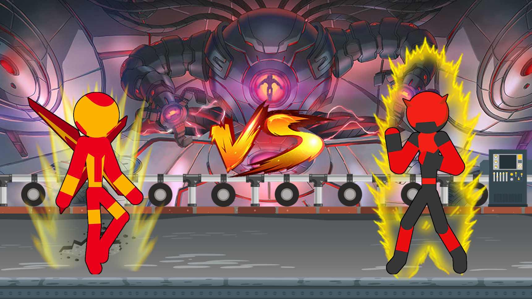 Ӣ֮ս˴ս3