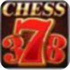 378ƹվ
