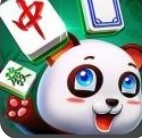 ƿ۵齫
