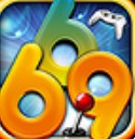 669·