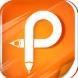 PDF༭ٷ 3.0.0.7