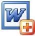 Docx Repairɫİ 1.0