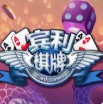 ƹios汾