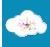 3A Cloud ͼʼǹٷ԰ 20180119 