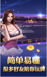 ʮappٷ