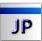 ҵձPCѰ 2012.3.0