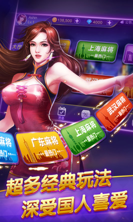 °׿Appv1.0