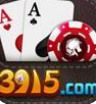 3915Ƶ