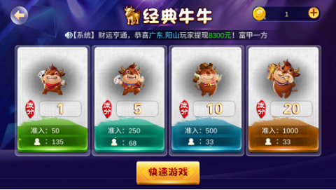 3915Ƶǿͷ
