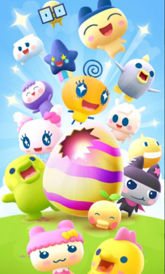 ����Զ������ɼ�����