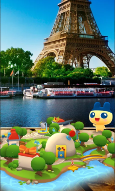 ����Զ������ɼ��ƽ��v5.4.0