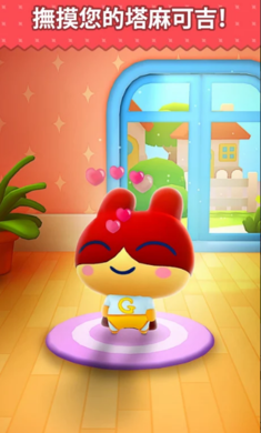 ����Զ������ɼ�My