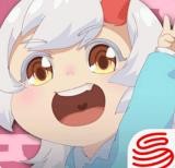 Űٹ׶԰