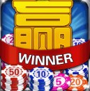 Ӯ°׿app