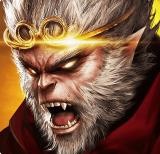 绝世仙王手游 v1.0.2