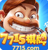 7715ƹ
