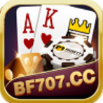 appiphone