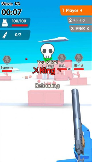 ͻΧϷ