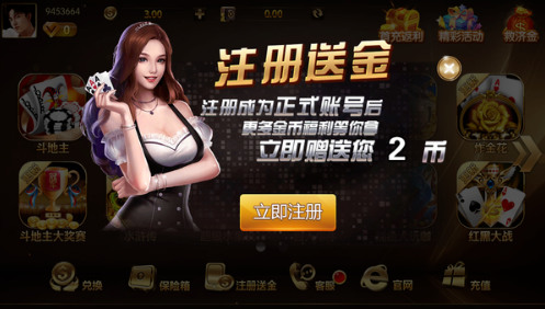 °v1.0.9(Ԫ10ֽ)