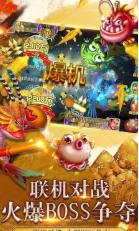 ҡǮֻ