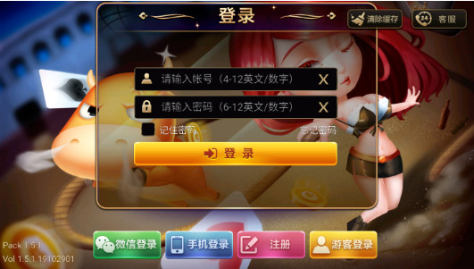 ﱴ10ʽ