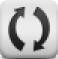 File JoinerɫѰ 2.4.2