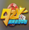92yʽ