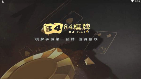8418ʽ