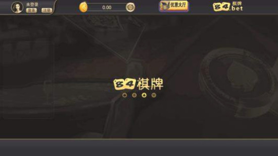 84һ