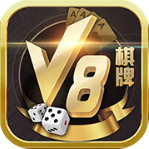 V8Ϸ