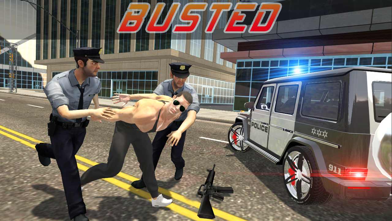 ڰԾ°