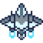 ռ人