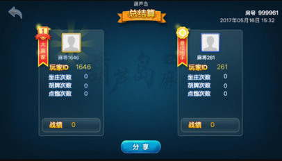 58«°汾