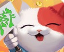 Ӯֻ