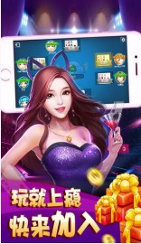 绯ƾɰ汾