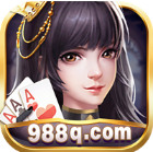988ƽֻ̨