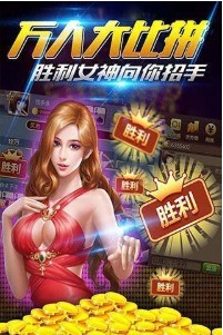 ͷֵֻapp