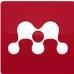 Mendeley Desktop̳̰ 1.19.6