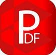 PDF༭ʽ 5.0