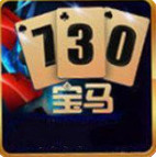 730ƹ