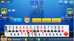 ʱapp