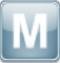 MultiHasher 2.4.0.0
