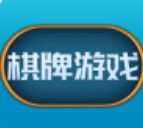 Ϸ