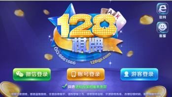 128ƶάַ